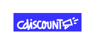 Code Promo Cdiscount
