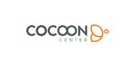 Code promo Cocooncenter