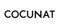 Code Promo Cocunat