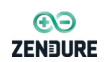 Code Promo Zendure