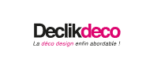 Code Promo Declik Deco