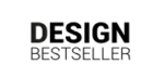 Code Promo Design Bestseller