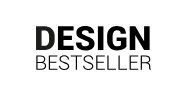 Code Promo Design Bestseller
