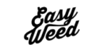 Code Promo Easyweed