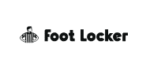 Code Promo Foot Locker