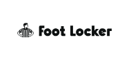 Code Promo Foot Locker