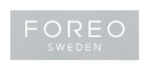 Code Promo Foreo