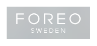 Code Promo Foreo