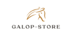 Code Promo Galop Store