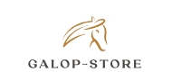 Code Promo Galop Store