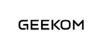 Code Promo Geekom