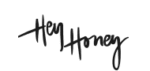 Code Promo Hey Honey