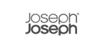 Code Promo Joseph Joseph