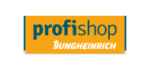 Code Promo Jungheinrich PROFISHOP