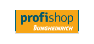 Code Promo Jungheinrich PROFISHOP