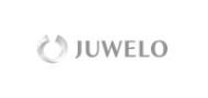 Code Promo Juwelo