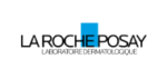 Code Promo La Roche Posay