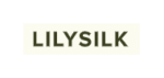 Code Promo Lilysilk