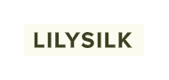 Code Promo Lilysilk