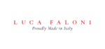 Code Promo Lucafaloni