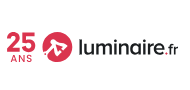 Code Promo Luminaire