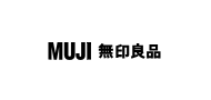 Code Promo MUJI