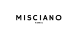 Code Promo Misciano Paris