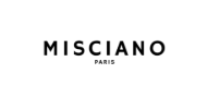 Code Promo Misciano Paris