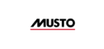 Code Promo Musto