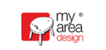 Code Promo MyAreaDesign