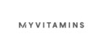 Code Promo Myvitamins