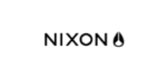 Code Promo Nixon