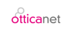 Code Promo Otticanet