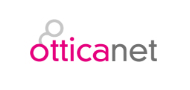 Code Promo Otticanet