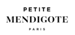 Code Promo Petite Mendigote
