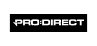 Code Promo Pro Direct