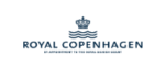 Code Promo Royal Copenhagen