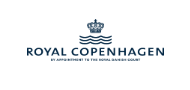 Code Promo Royal Copenhagen