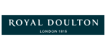 Code Promo Royal Doulton
