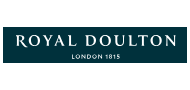 Code Promo Royal Doulton