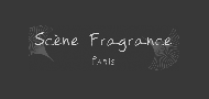 Code Promo Scène Fragrance