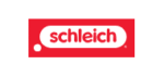 Code Promo Schleich