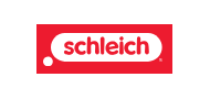 Code Promo Schleich