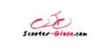 Code Promo Scooter-Globe