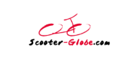 Code Promo Scooter-Globe