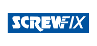 Code promo Screwfix