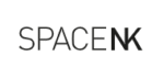 Code Promo Space NK