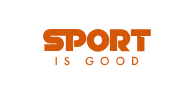 Code Promo Sport is good