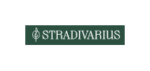 Code Promo Stradivarius