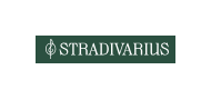 Code Promo Stradivarius